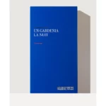 Un Gardenia La Nuit Perfume Gun 450ml