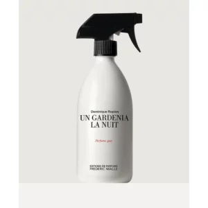 Un Gardenia La Nuit Perfume Gun 450ml