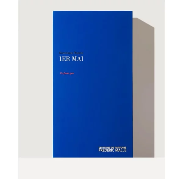 1Er Mai Perfume Gun 450ml