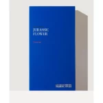 Jurassic Flower Perfume Gun 450ml