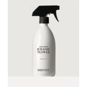 Jurassic Flower Perfume Gun 450ml