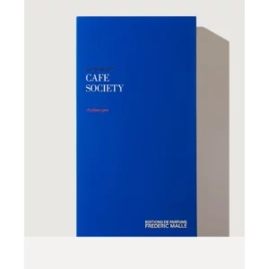 Cafe Society Perfume Gun 450ml