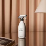 Cafe Society Perfume Gun 450ml