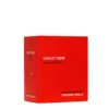 Uncut Gem Eau de Parfum