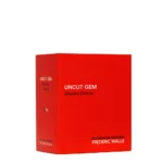 Uncut Gem Eau de Parfum