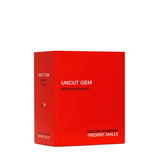 Uncut Gem Eau de Parfum