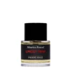 Uncut Gem Eau de Parfum