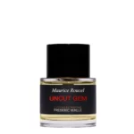 Uncut Gem Eau de Parfum