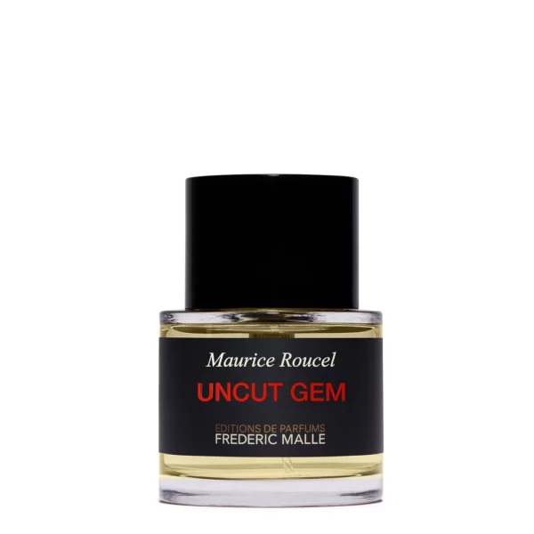 Uncut Gem Eau de Parfum