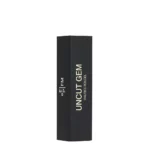 Uncut Gem Eau de Parfum
