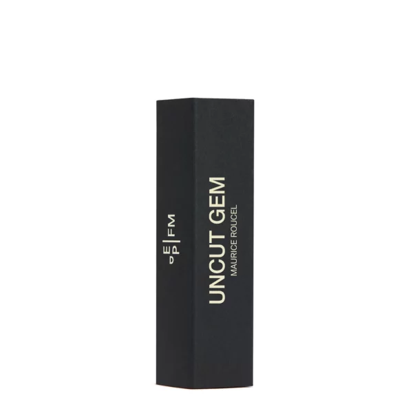 Uncut Gem Eau de Parfum