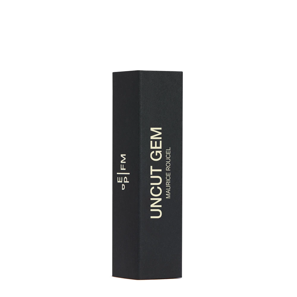 Uncut Gem Eau de Parfum