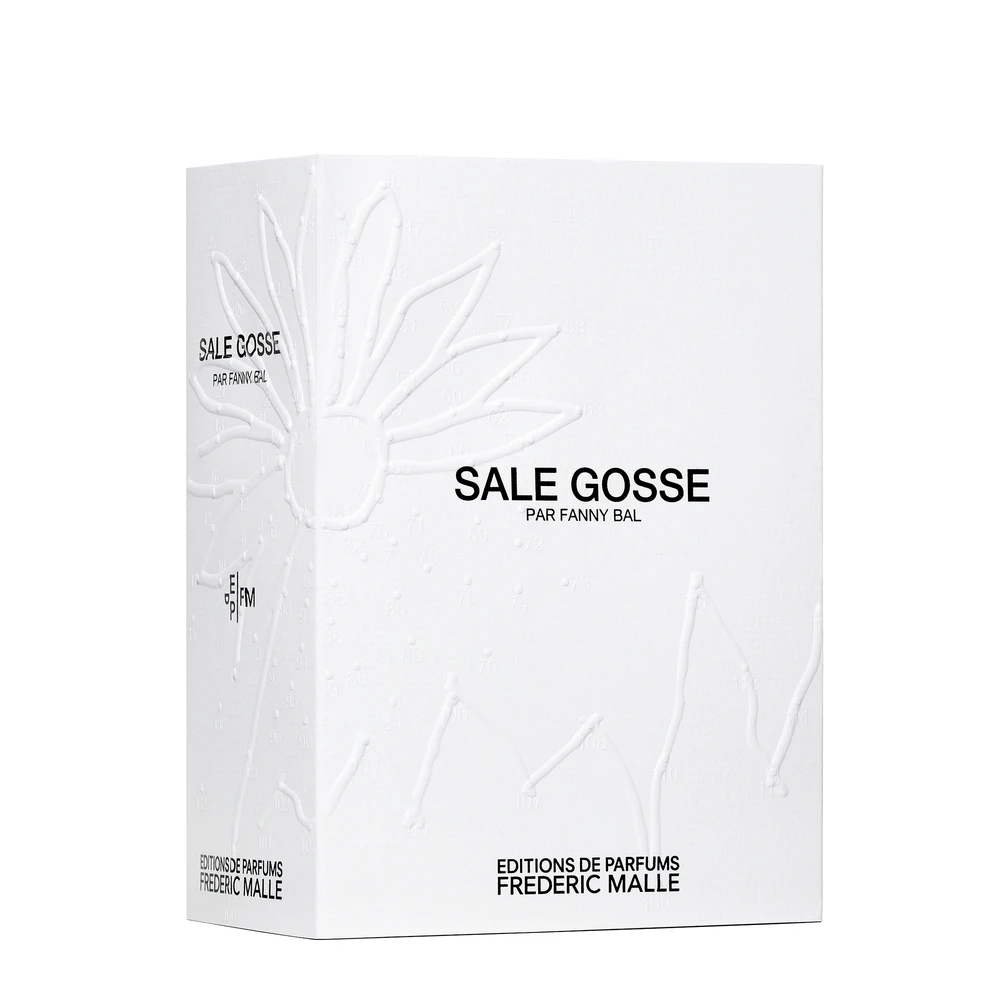 Sale Gosse Perfume 100ml