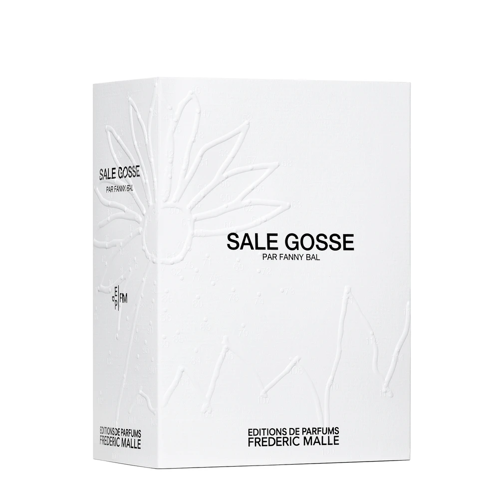 3700135093720-2 Sale Gosse Perfume 100ml