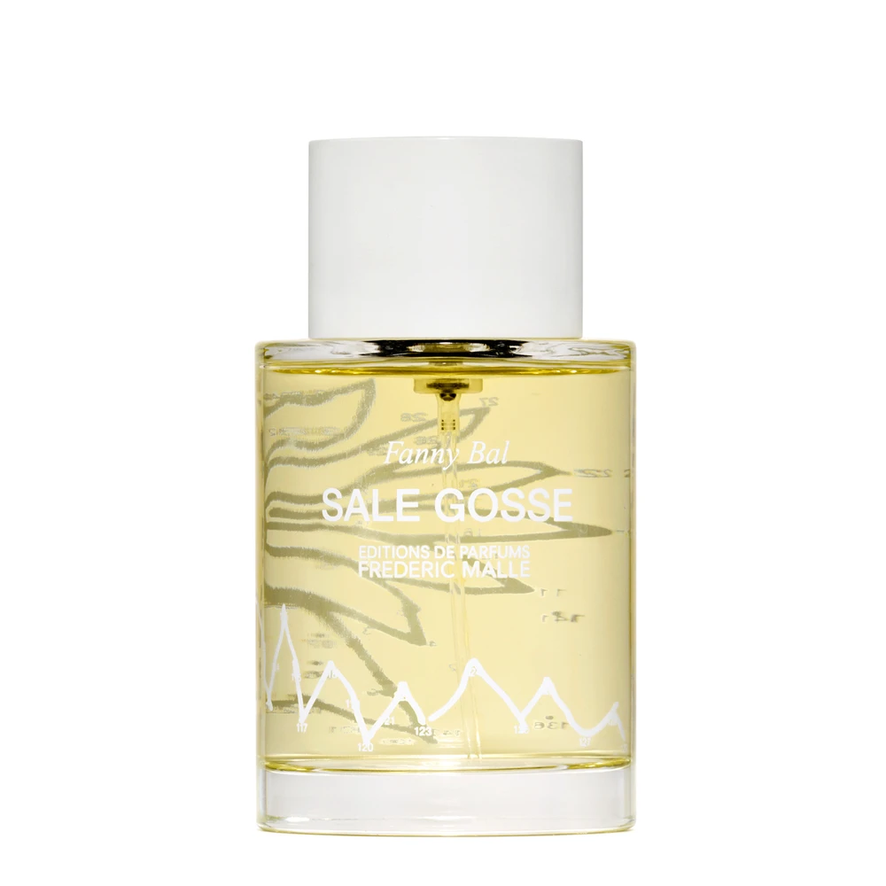 Sale Gosse Perfume 100ml
