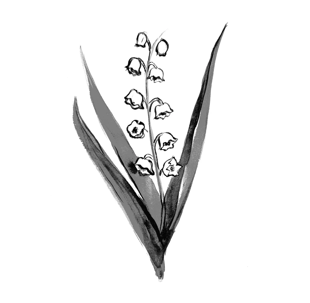 3700135094024-3 1Er Mai Candle 220g