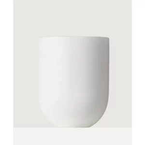 1Er Mai Candle 220g