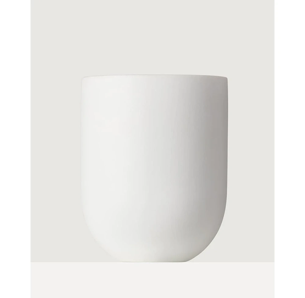 1Er Mai Candle 220g