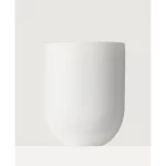 Cafe Society Candle 220g