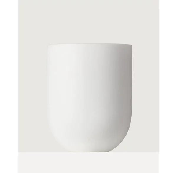 Cafe Society Candle 220g