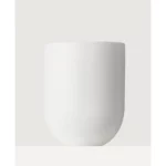 Saint Des Saints Candle 220g
