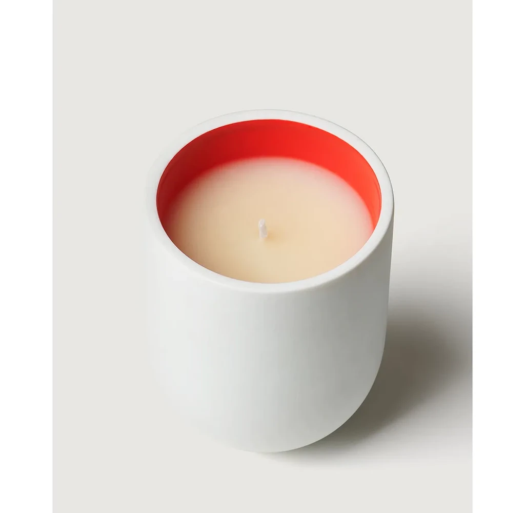 Tubereuse Candle 220g