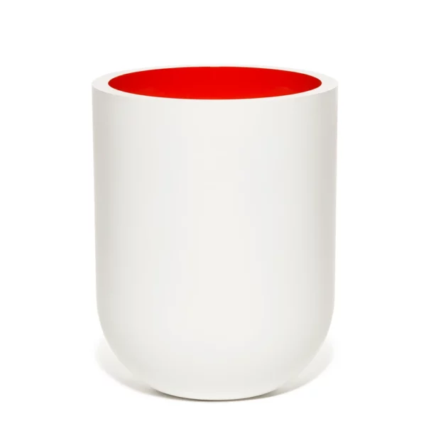 Bois De Santal Candle 220g