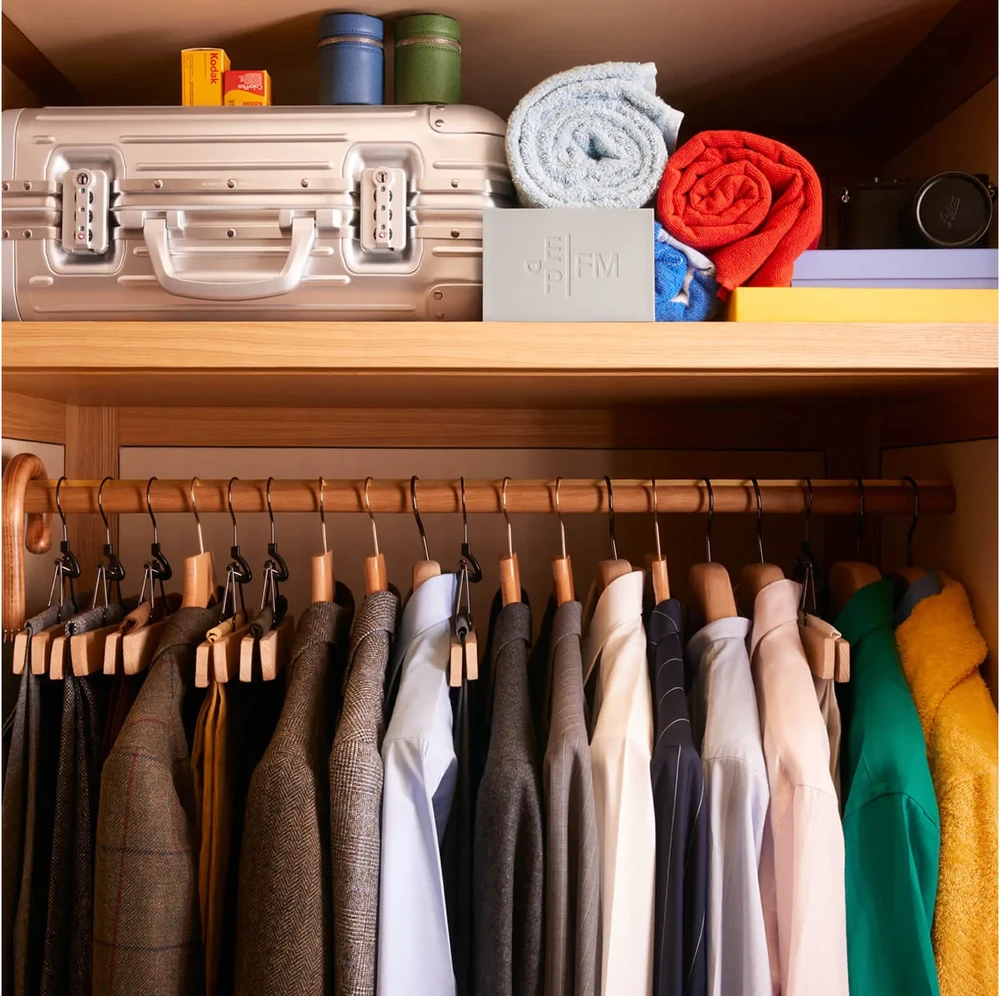 Jurassic Flower Rubber Incense 118g