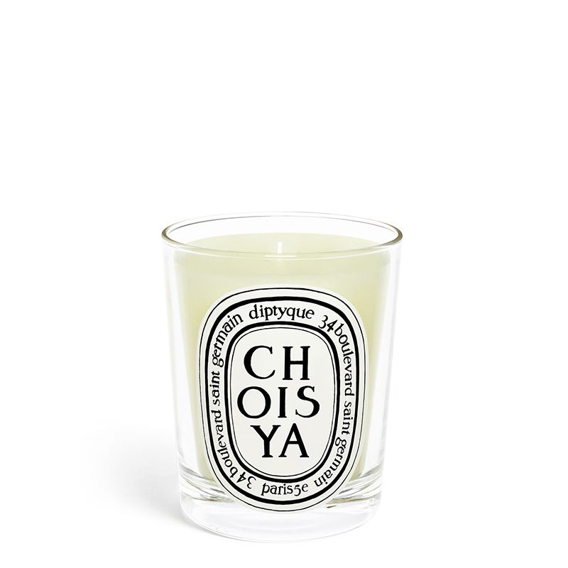 Choisya Candela Profumata 190g