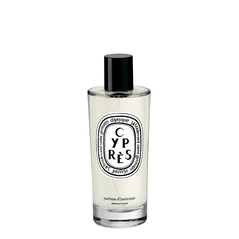 Cypres Room Spray 150ml