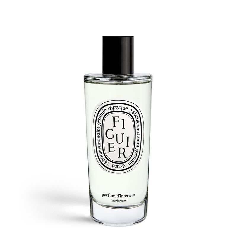 Figuier Room Spray 150ml