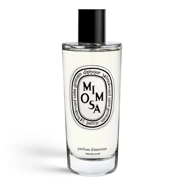 Mimosa Room Spray 150ml