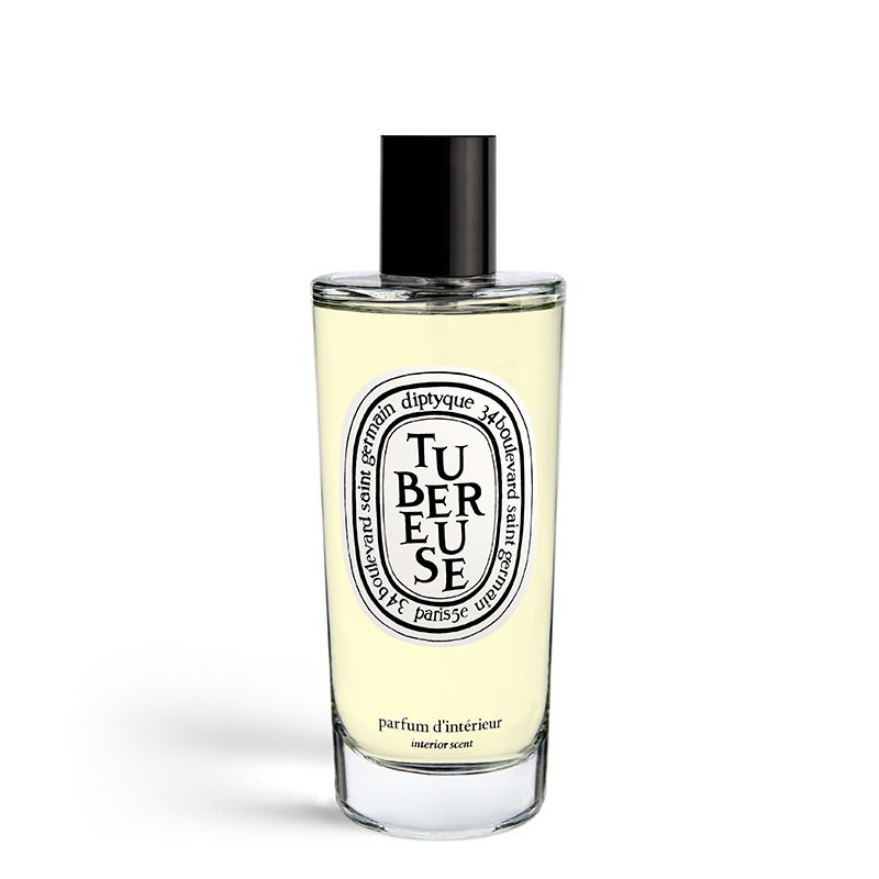 Tubereuse Room Spray 150ml
