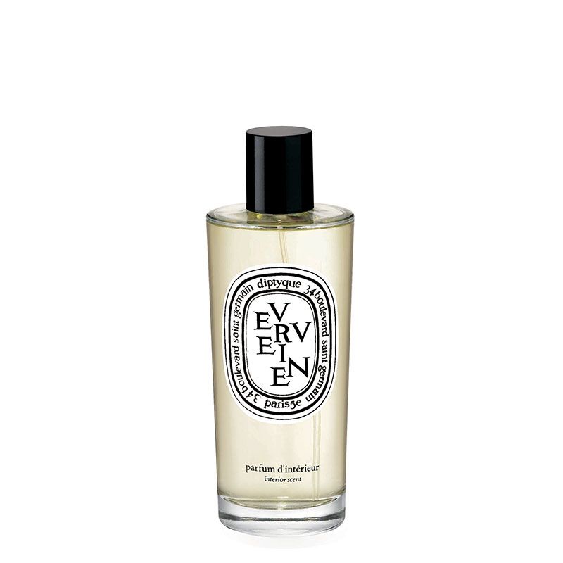 Verveine Room Spray 150ml