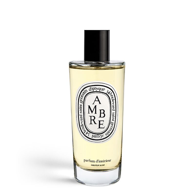 Ambra Room Spray 150ml