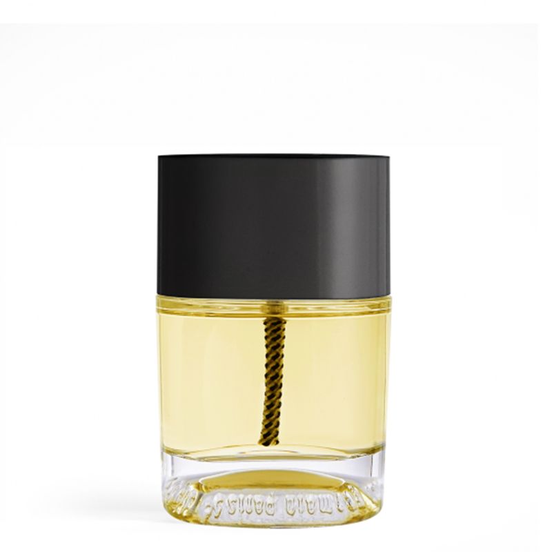 34 Boulevard Saint Germain Eau de Toilette