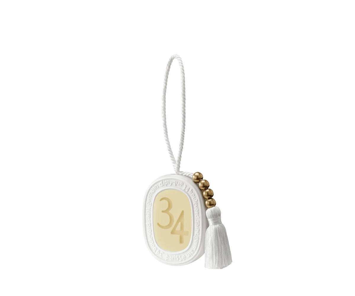 3700431405210_2 34 Boulevard Saint Germain Ovale Profumato