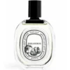 Philosykos Eau de Toilette
