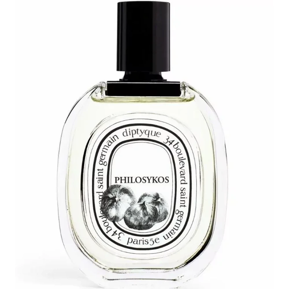 Philosykos Eau de Toilette