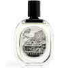 Philosykos Eau de Toilette