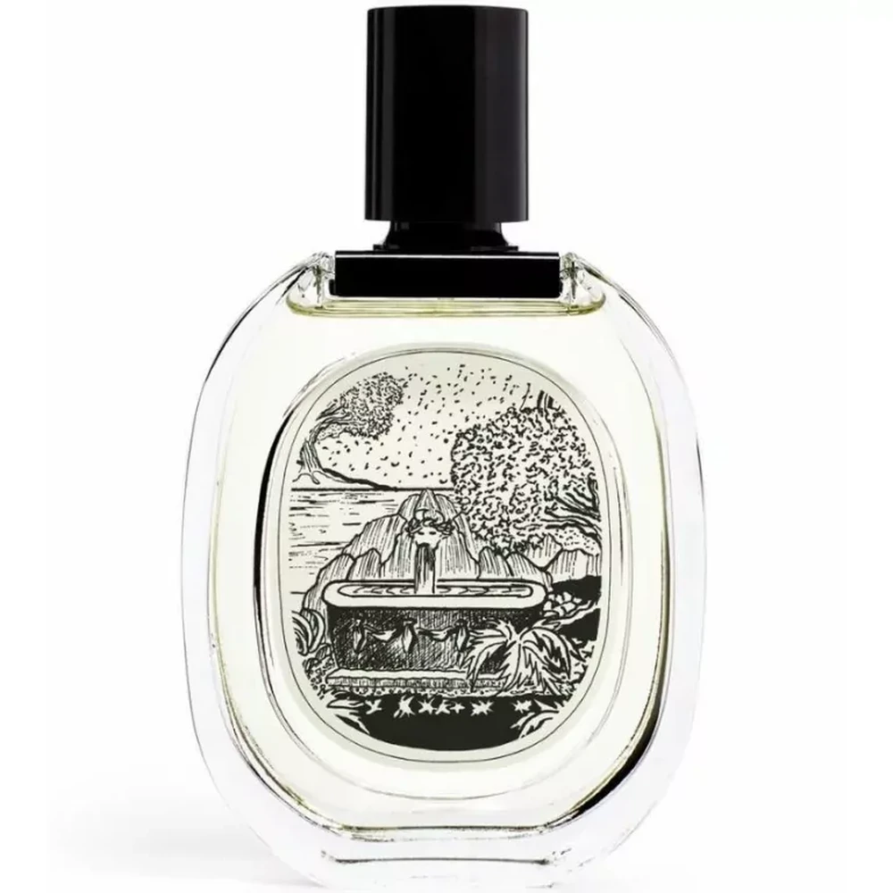 3700431405661-2 Philosykos Eau de Toilette