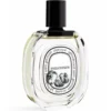 Philosykos Eau de Toilette