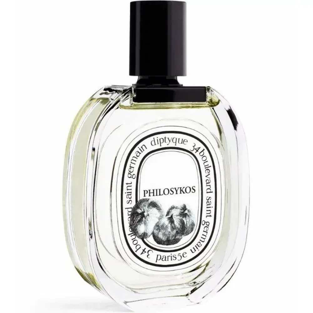 3700431405661-3 Philosykos Eau de Toilette
