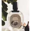 Philosykos Eau de Toilette