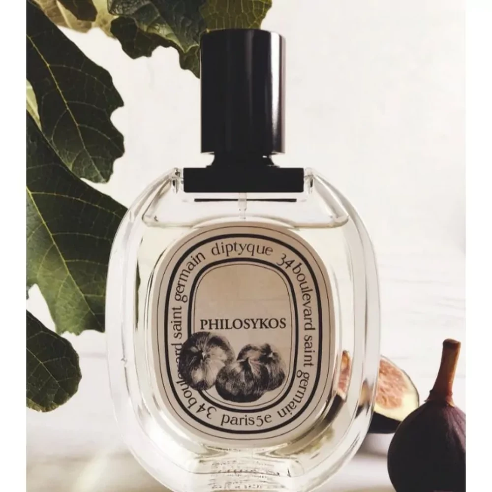 3700431405661-4 Philosykos Eau de Toilette