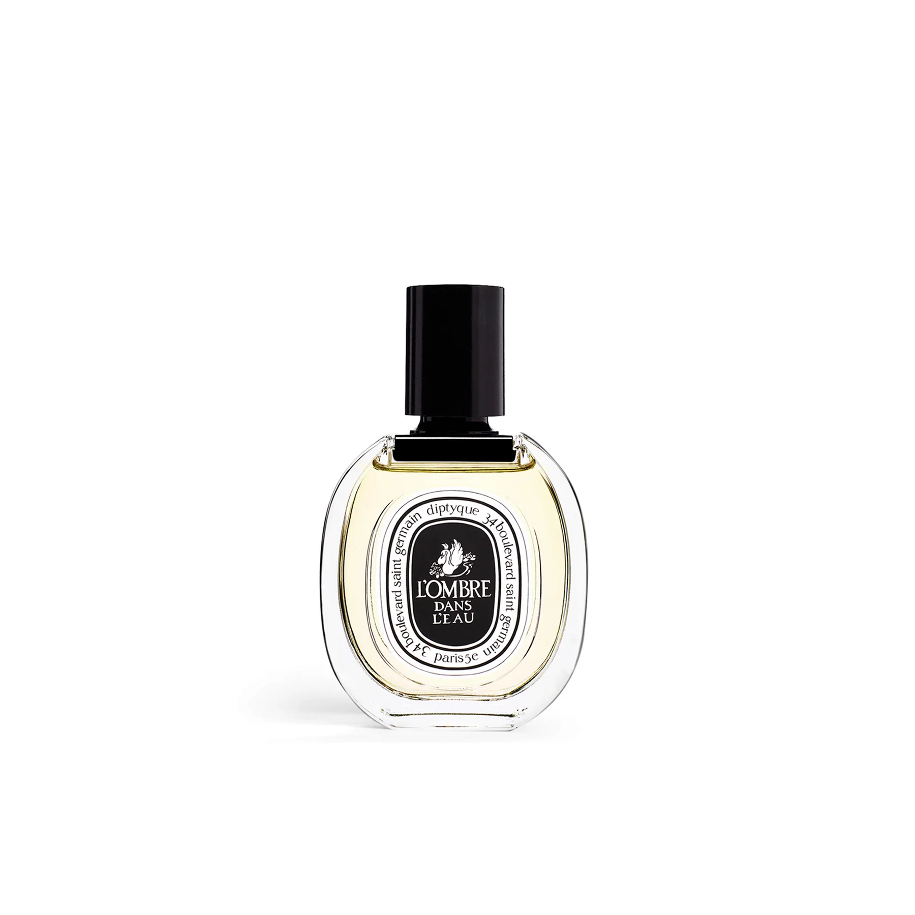 L'Ombre Dans L'Eau Eau de Toilette