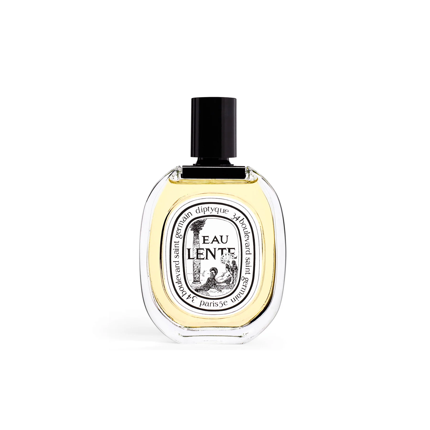 Eau Lente Eau de Toilette 100ml