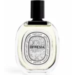 Ofresia Eau de Toilette 100ml
