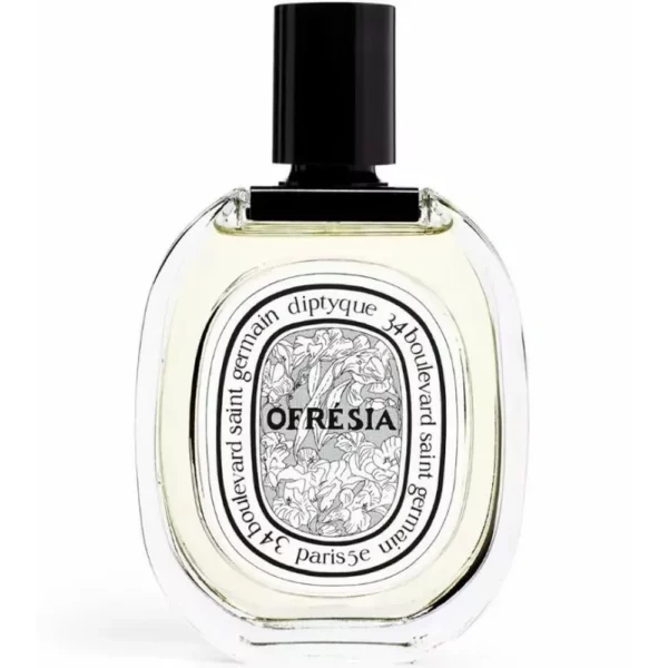 Ofresia Eau de Toilette 100ml