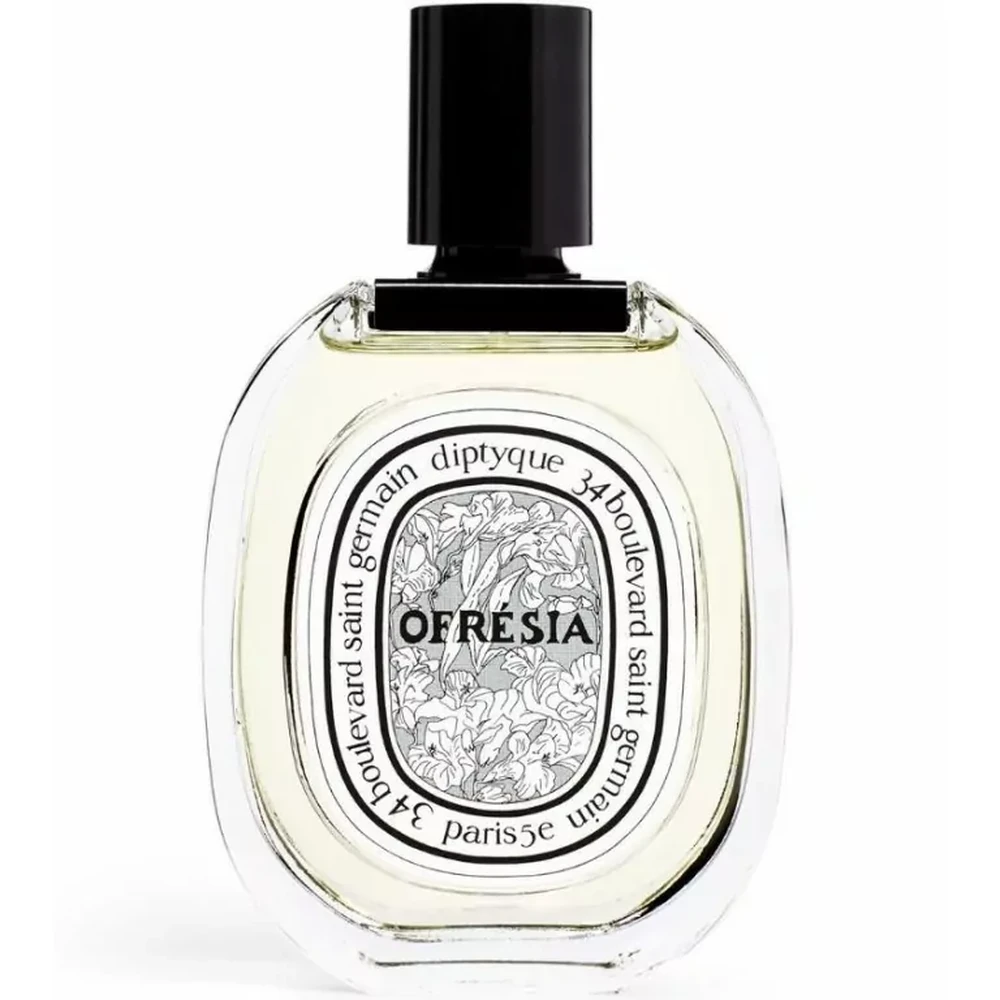 3700431405883 Ofresia Eau de Toilette 100ml